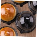50pcs-transparent-cake-packing-boxes-wit-5.jpg