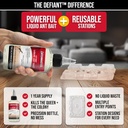 catchmaster-defiant-premium-liquid-ant-k-2.jpg