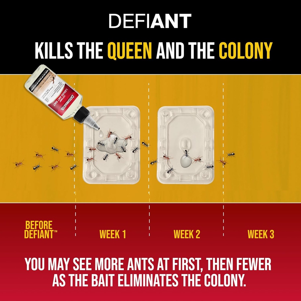 catchmaster-defiant-premium-liquid-ant-k-3.jpg