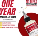 catchmaster-defiant-premium-liquid-ant-k-5.jpg