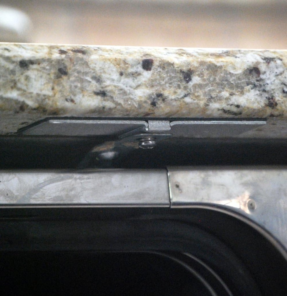 dishwasher-mounting-brackets-3.jpg