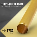 highcraft-1-14-x-6-threaded-tube-17-gaug-2.jpg