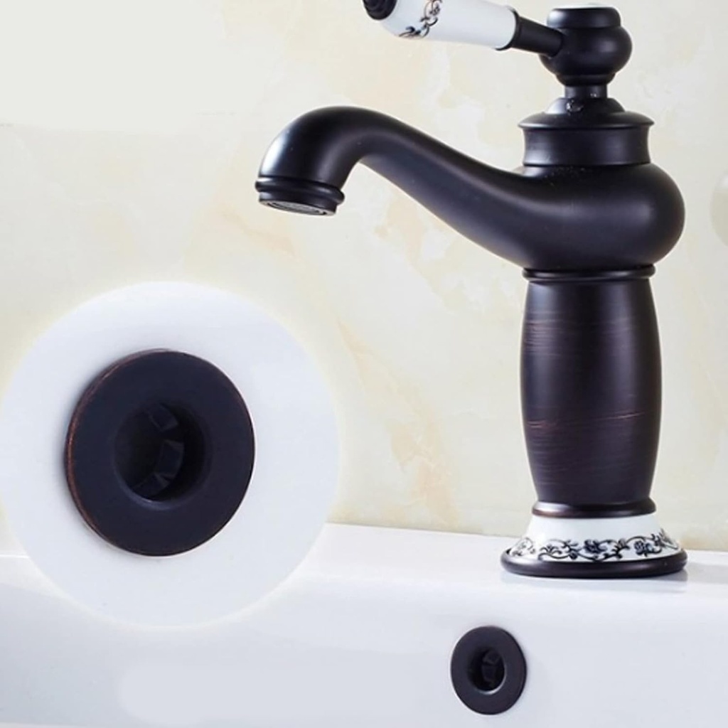 4-pack-kitchen-bathroom-sink-overflow-ri-4.jpg