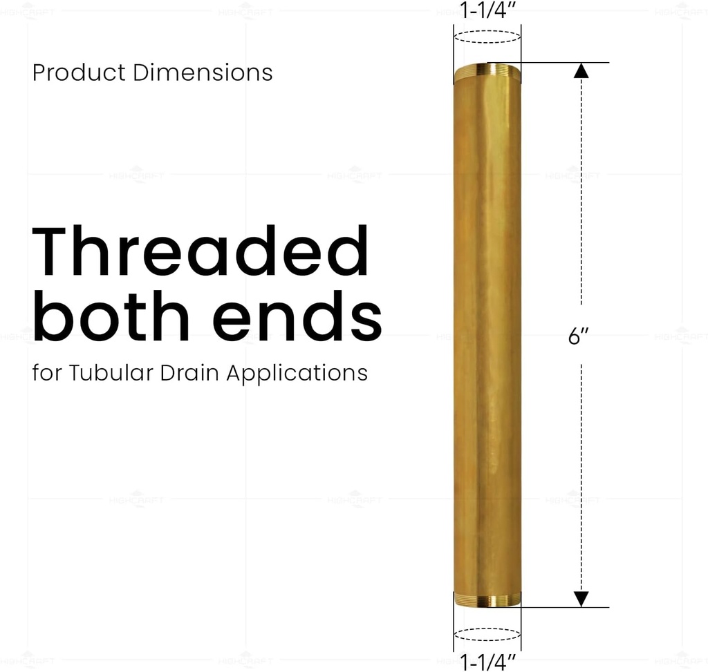 highcraft-1-14-x-6-threaded-tube-17-gaug-3.jpg