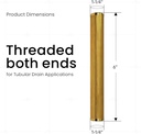 highcraft-1-14-x-6-threaded-tube-17-gaug-3.jpg