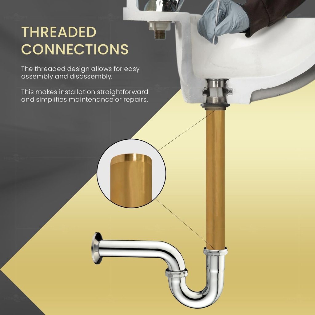 highcraft-1-14-x-6-threaded-tube-17-gaug-4.jpg