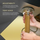 highcraft-1-14-x-6-threaded-tube-17-gaug-5.jpg