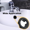 4-pack-kitchen-bathroom-sink-overflow-ri-5.jpg