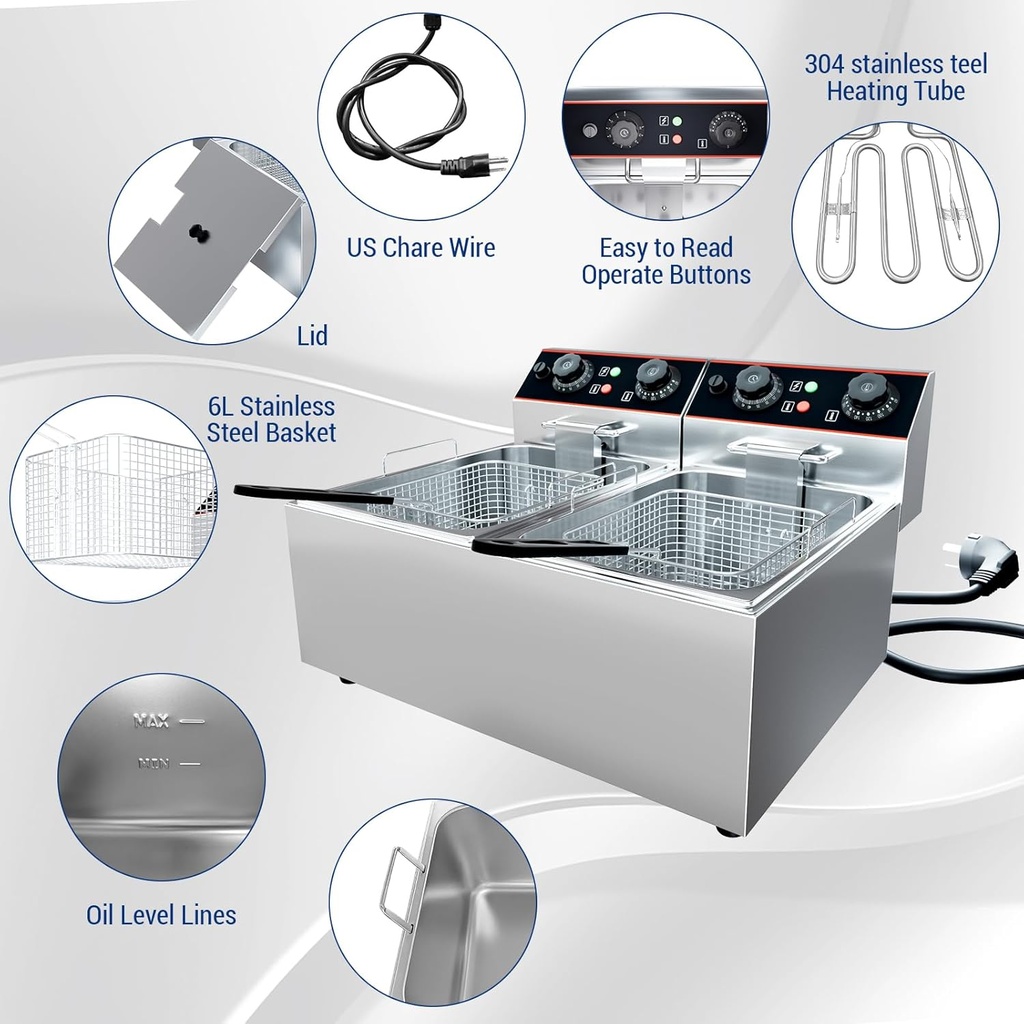 garvee-dual-tank-commercial-deep-fryer-2-4.jpg