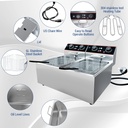 garvee-dual-tank-commercial-deep-fryer-2-4.jpg