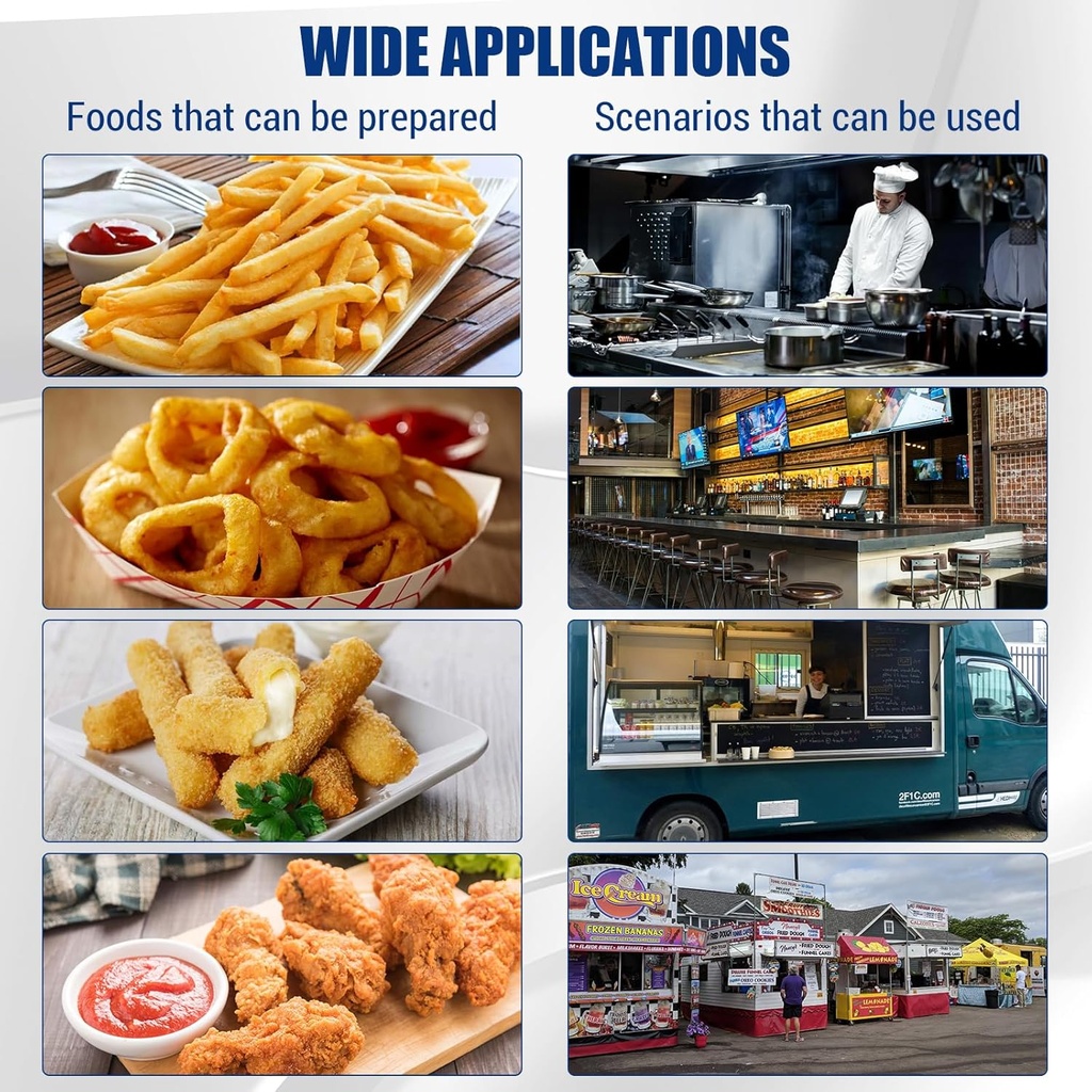 garvee-dual-tank-commercial-deep-fryer-2-5.jpg