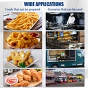 garvee-dual-tank-commercial-deep-fryer-2-5.jpg