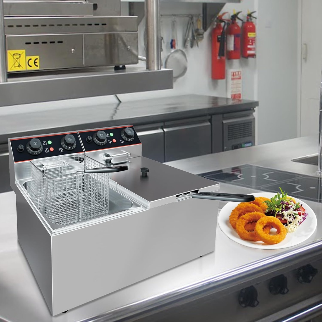 garvee-dual-tank-commercial-deep-fryer-2-6.jpg