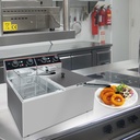 garvee-dual-tank-commercial-deep-fryer-2-6.jpg