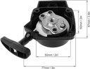26ml-pull-string-lawn-mower-pull-cord-re-2.jpg