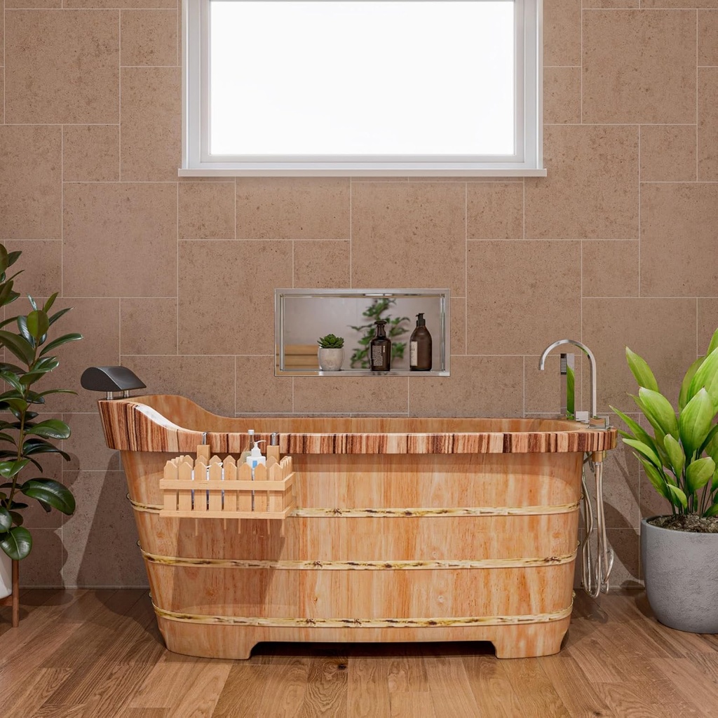 alfi-brand-ab1148-59-inch-free-standing--6.jpg