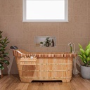 alfi-brand-ab1148-59-inch-free-standing--6.jpg