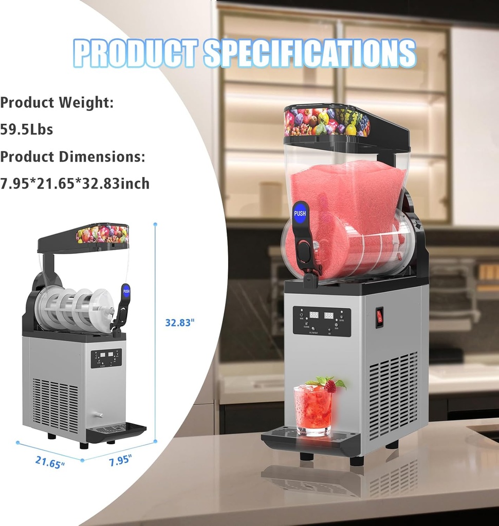 commercial-slushie-machine---500w-15l-ta-5.jpg
