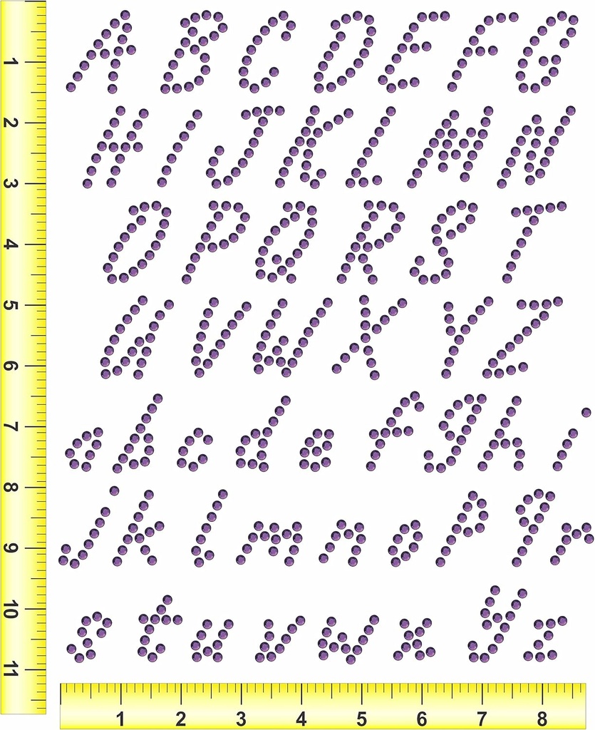 philips-led-font-script-125-inch-magneti-3.jpg