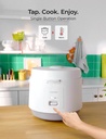 cuckoo-basic-rice-cooker-10-cup-uncooked-4.jpg