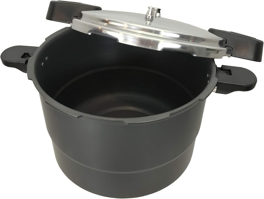 granite-ware-pressure-cannercookersteame-2.jpg