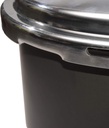 granite-ware-pressure-cannercookersteame-3.jpg