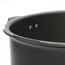 granite-ware-pressure-cannercookersteame-4.jpg