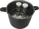 granite-ware-pressure-cannercookersteame-6.jpg