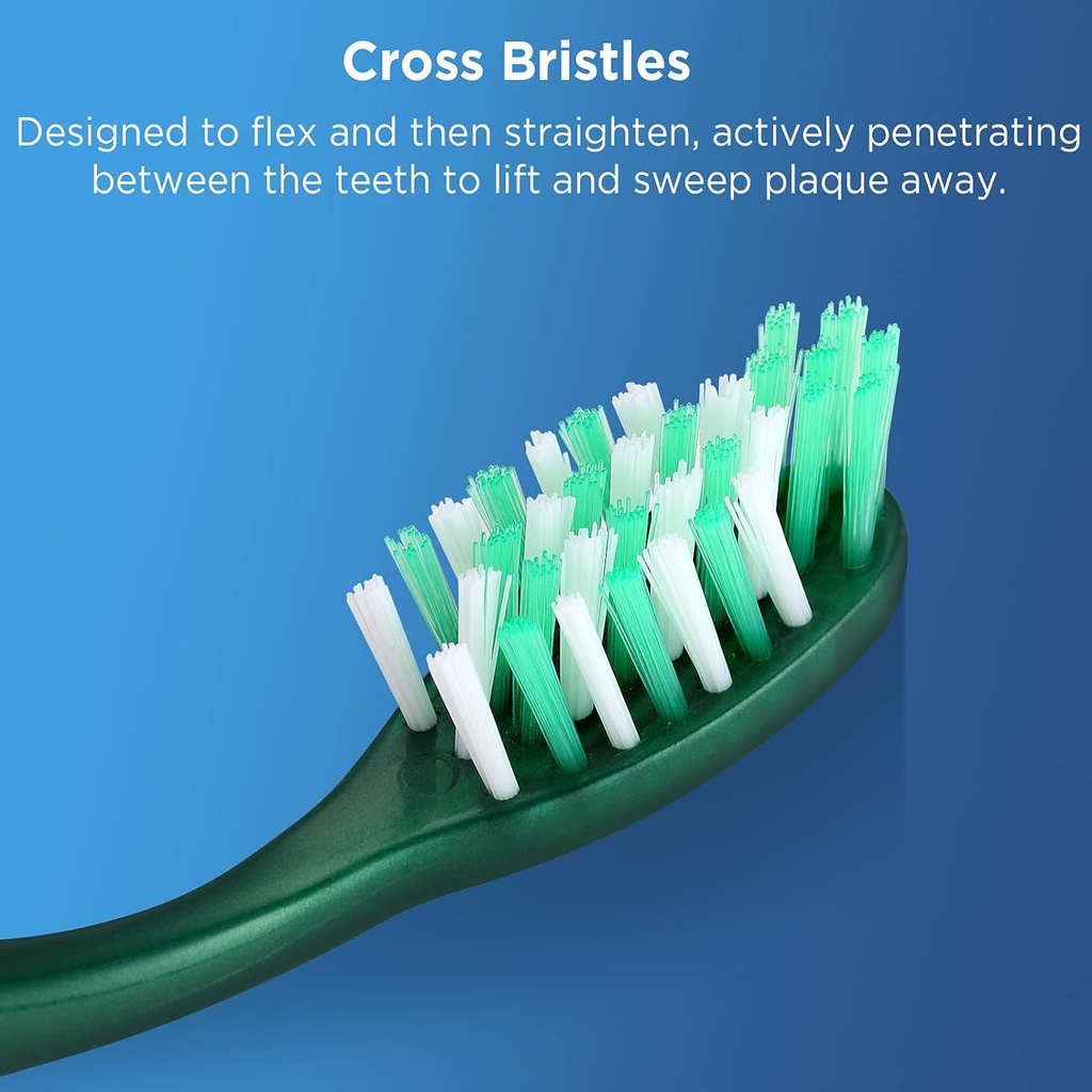 extra-firm-toothbrushes-for-adults-extra-3.jpg