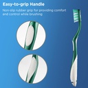 extra-firm-toothbrushes-for-adults-extra-5.jpg