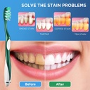 extra-firm-toothbrushes-for-adults-extra-6.jpg