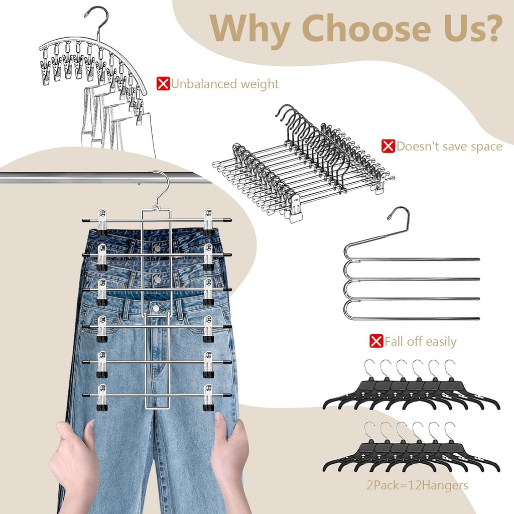 pants-hangers-with-clipsspace-saving-han-3.jpg