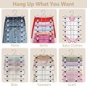 pants-hangers-with-clipsspace-saving-han-4.jpg