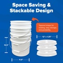 epackagesupply-35-gallon-white-bucket-wi-2.jpg