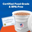 epackagesupply-35-gallon-white-bucket-wi-3.jpg