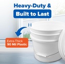 epackagesupply-35-gallon-white-bucket-wi-6.jpg