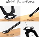 6-nail-puller-tool4-in-1labor-savinghigh-6.jpg