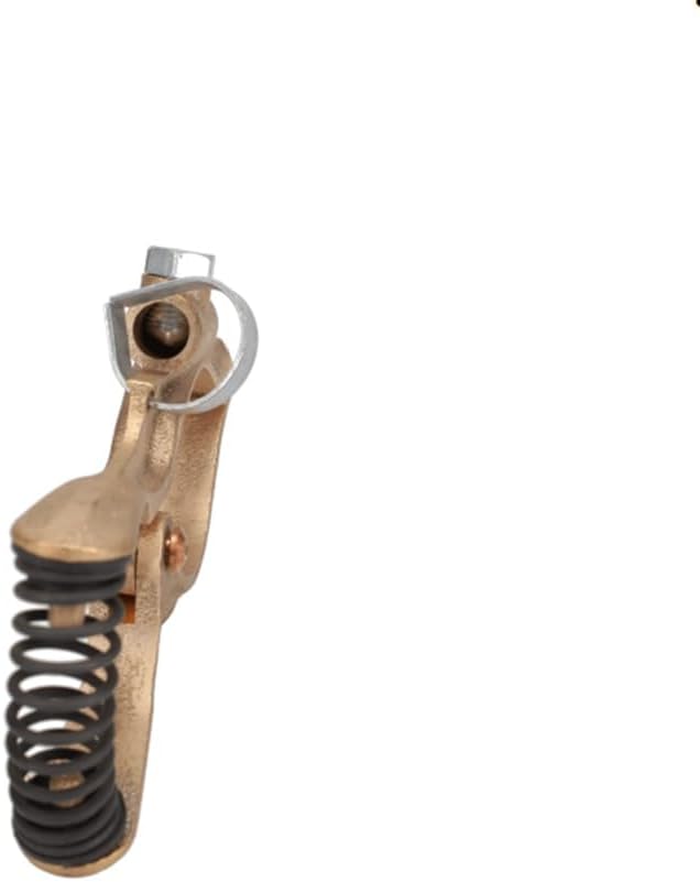 copper-ground-clamp-compatible-with-twec-4.jpg
