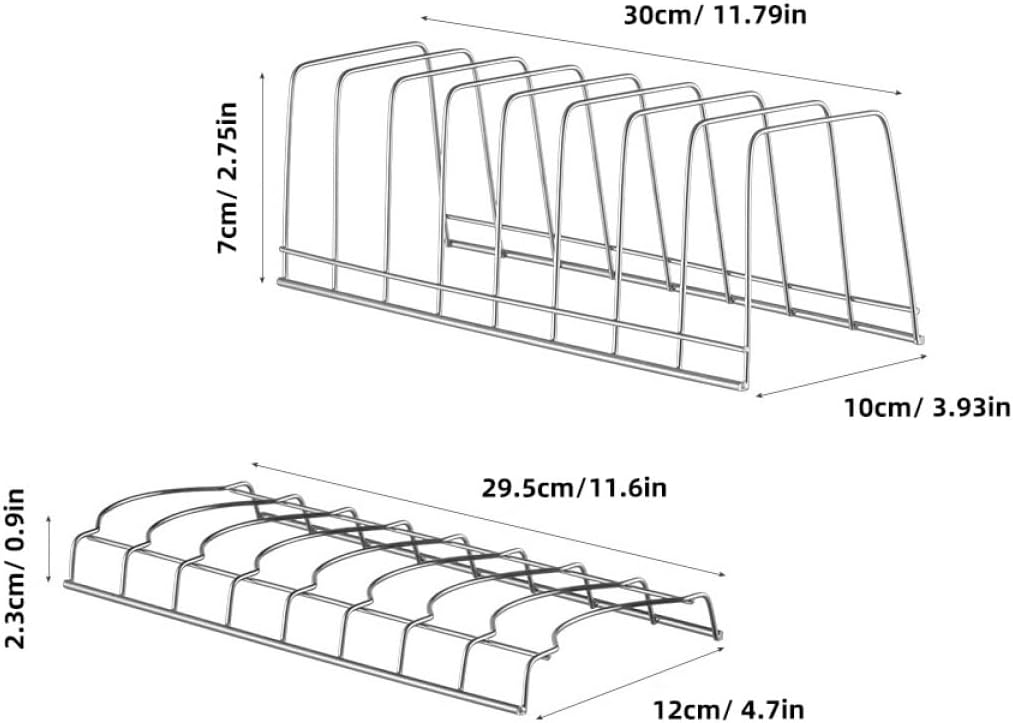 aboofan-4pcs-dish-drying-rack-compact-ki-2.jpg