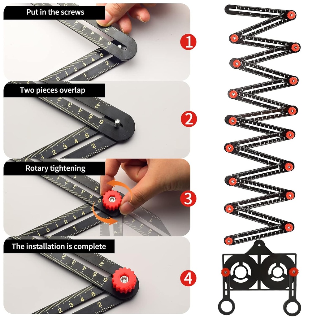 fjnatinh-fjnatinh-multi-angle-measuring--2.jpg