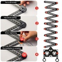fjnatinh-fjnatinh-multi-angle-measuring--2.jpg