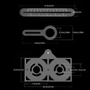 fjnatinh-fjnatinh-multi-angle-measuring--3.jpg