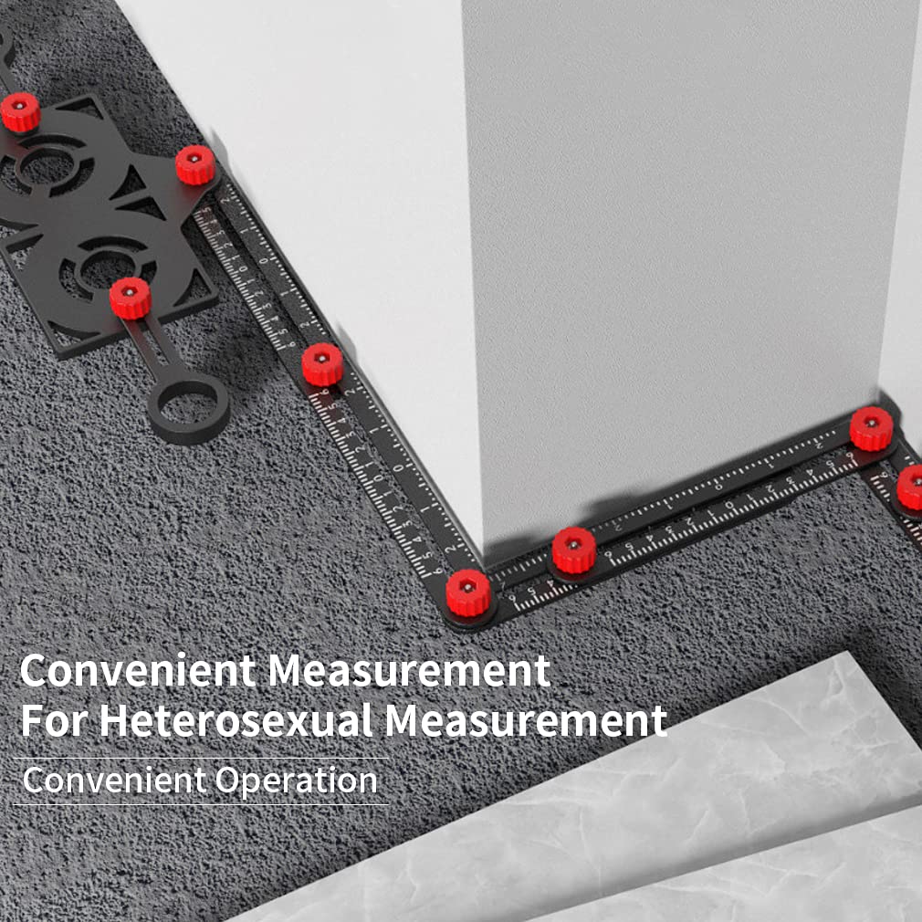 fjnatinh-fjnatinh-multi-angle-measuring--5.jpg