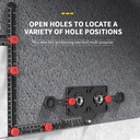 fjnatinh-fjnatinh-multi-angle-measuring--6.jpg