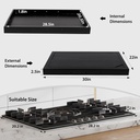 wooden-stove-top-covers-for-gas-burner-a-2.jpg