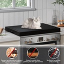 wooden-stove-top-covers-for-gas-burner-a-3.jpg