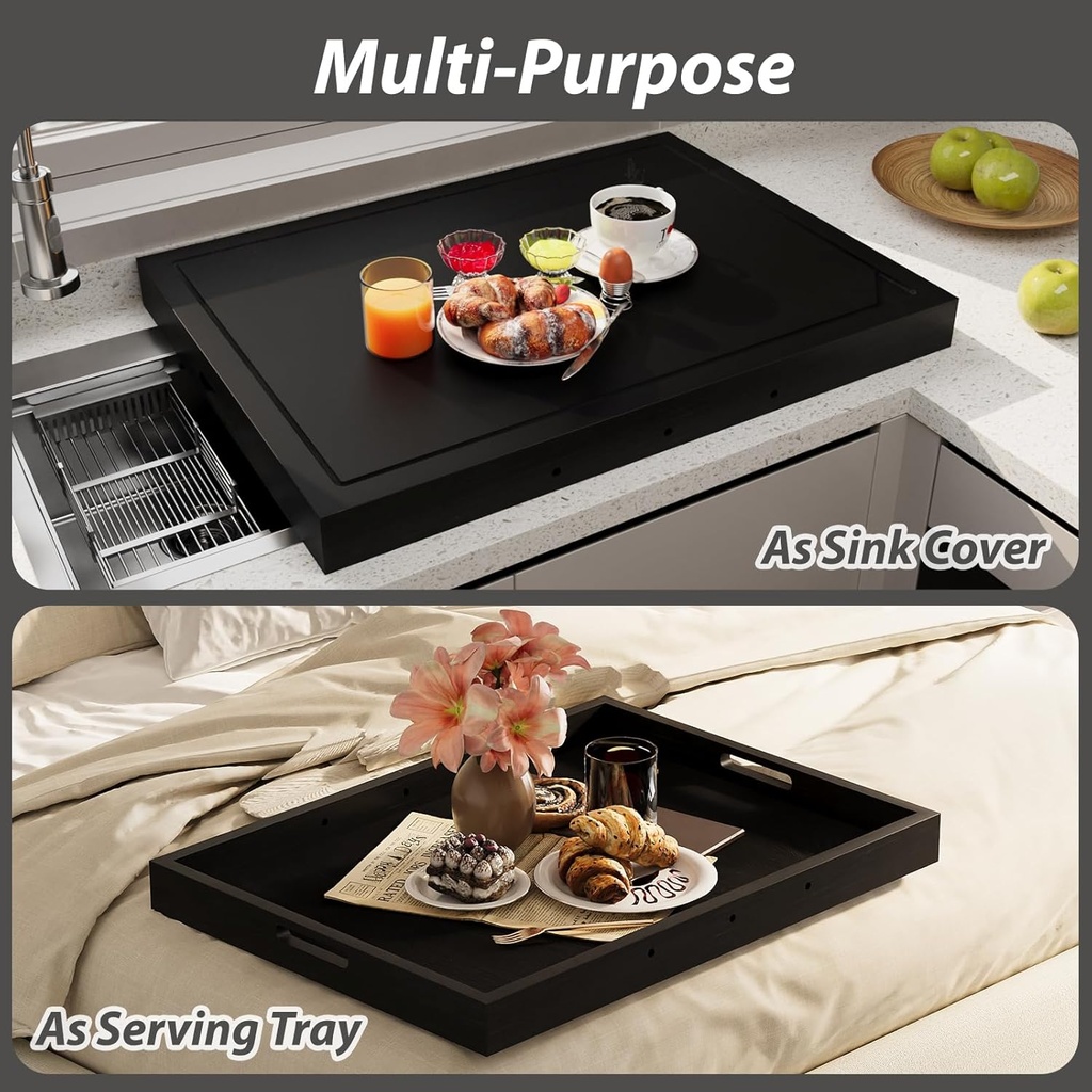 wooden-stove-top-covers-for-gas-burner-a-6.jpg