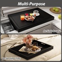 wooden-stove-top-covers-for-gas-burner-a-6.jpg
