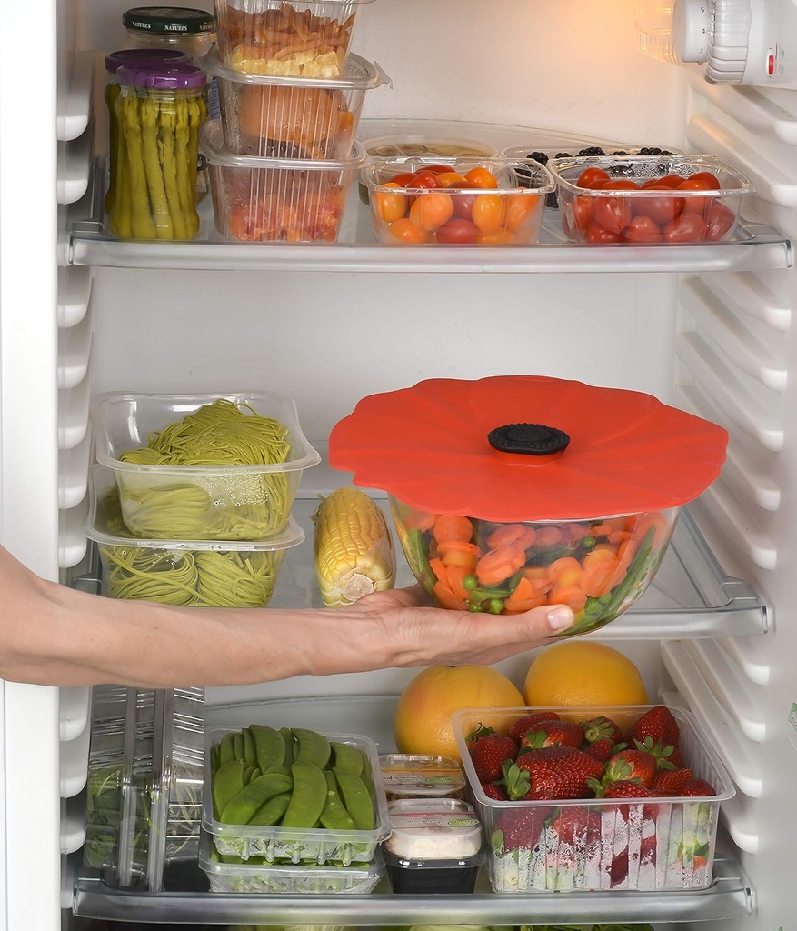 charles-viancin---poppy-silicone-lid-for-3.jpg
