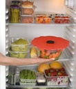 charles-viancin---poppy-silicone-lid-for-3.jpg